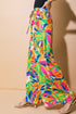 entertain-me-woven-pants Flying Tomato-Sophia's Style-5
